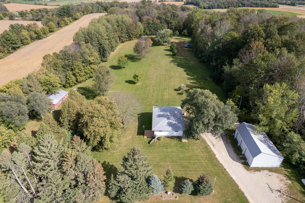 4200 Cty Rd 150113 WightmanBrock Real Estate Advisors Flickr