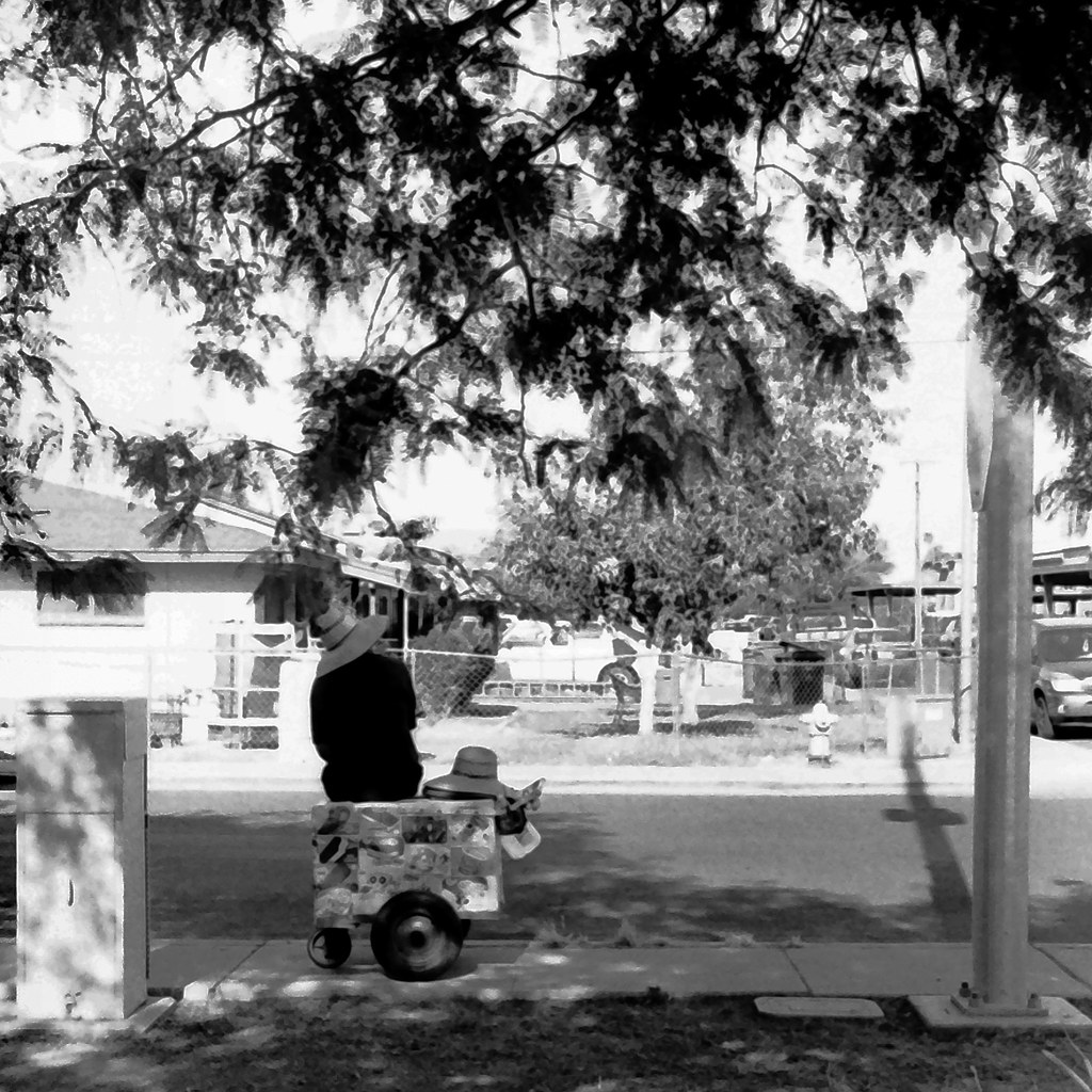 IMG00025 Ian Skelton Flickr