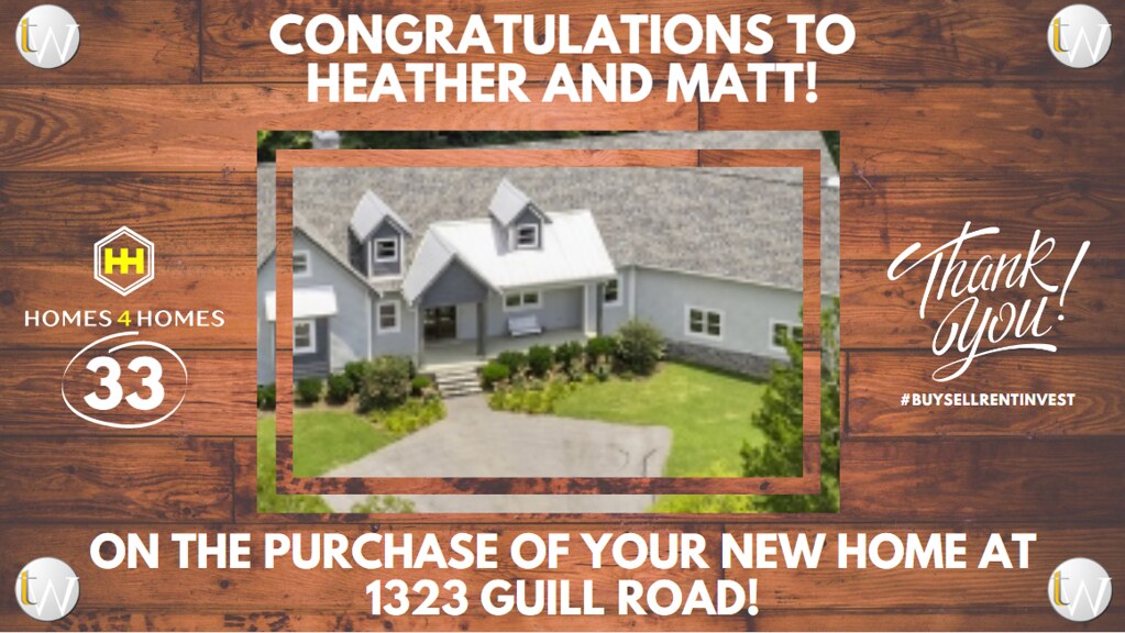 1323 Team Wilson Real Estate Partners Flickr