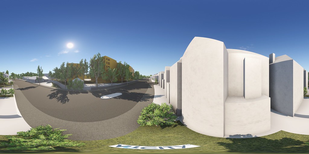 02 South Park Drive Walk View_2_8K_Panorama_360_162353 Flickr