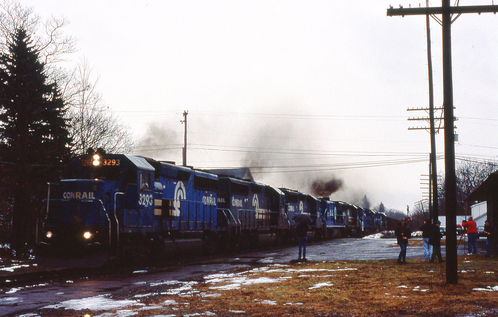 CR 3293 3334 3325 5010 32?? 5071 3370 3288 XSH36E at Poco… Flickr