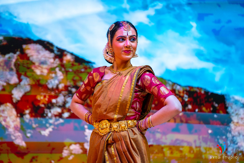 SAM00022 Kannada Sangha (Singapore) Flickr