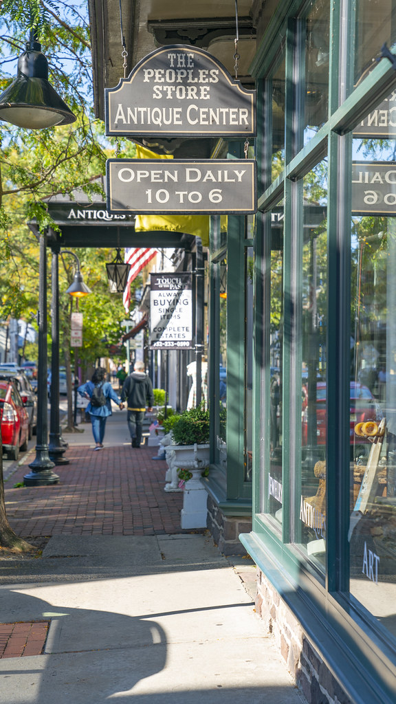 DSC09715 Matt Stover Flickr