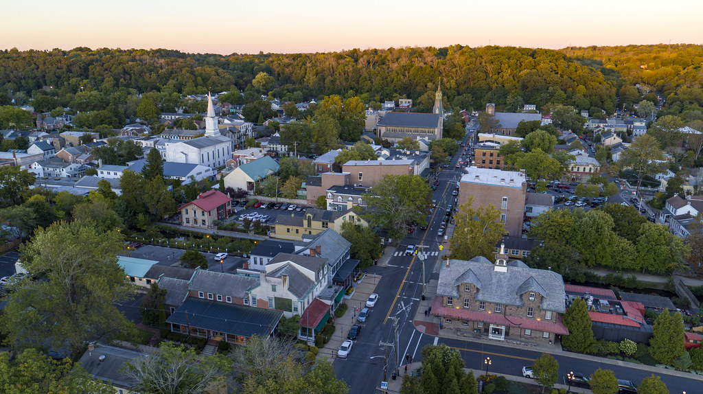 DJI_0588 Matt Stover Flickr