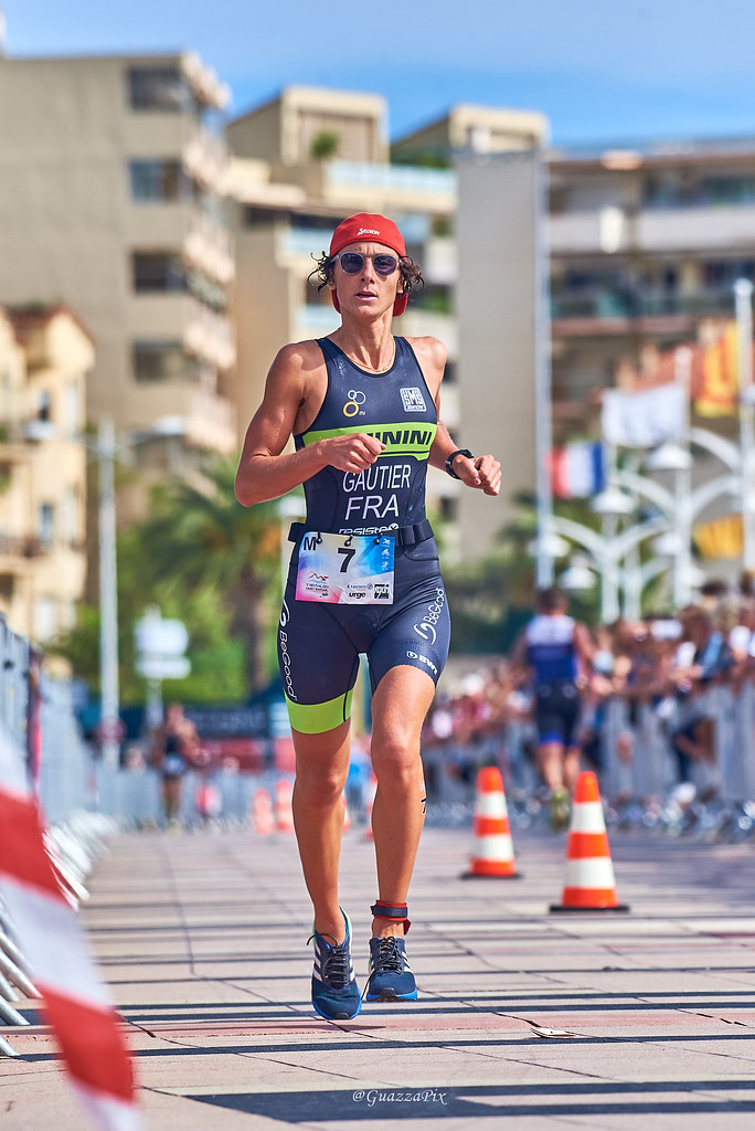 Triathlon de SaintRaphaël Tri M Guazza Pix Flickr
