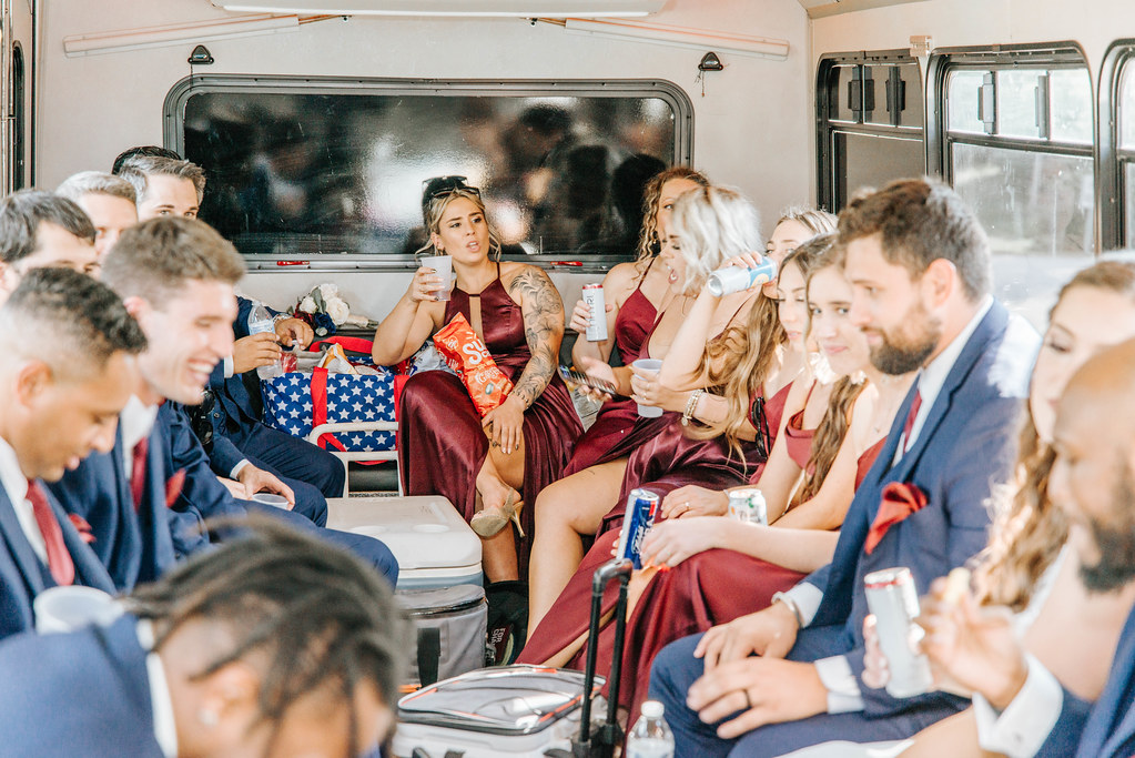Watkins Wedding 4.5 Flickr