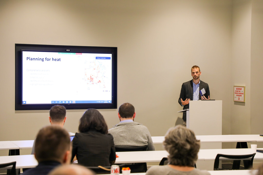 APAIL Conference September 28, 2022 Chicago Metropolitan Agency