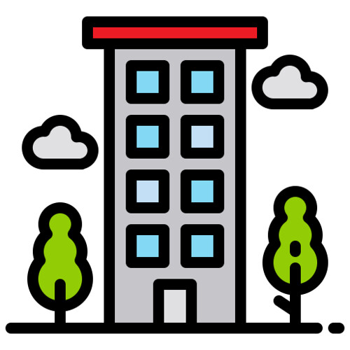 How to Calculate the Cost to Paint a Ceiling What type of … Flickr