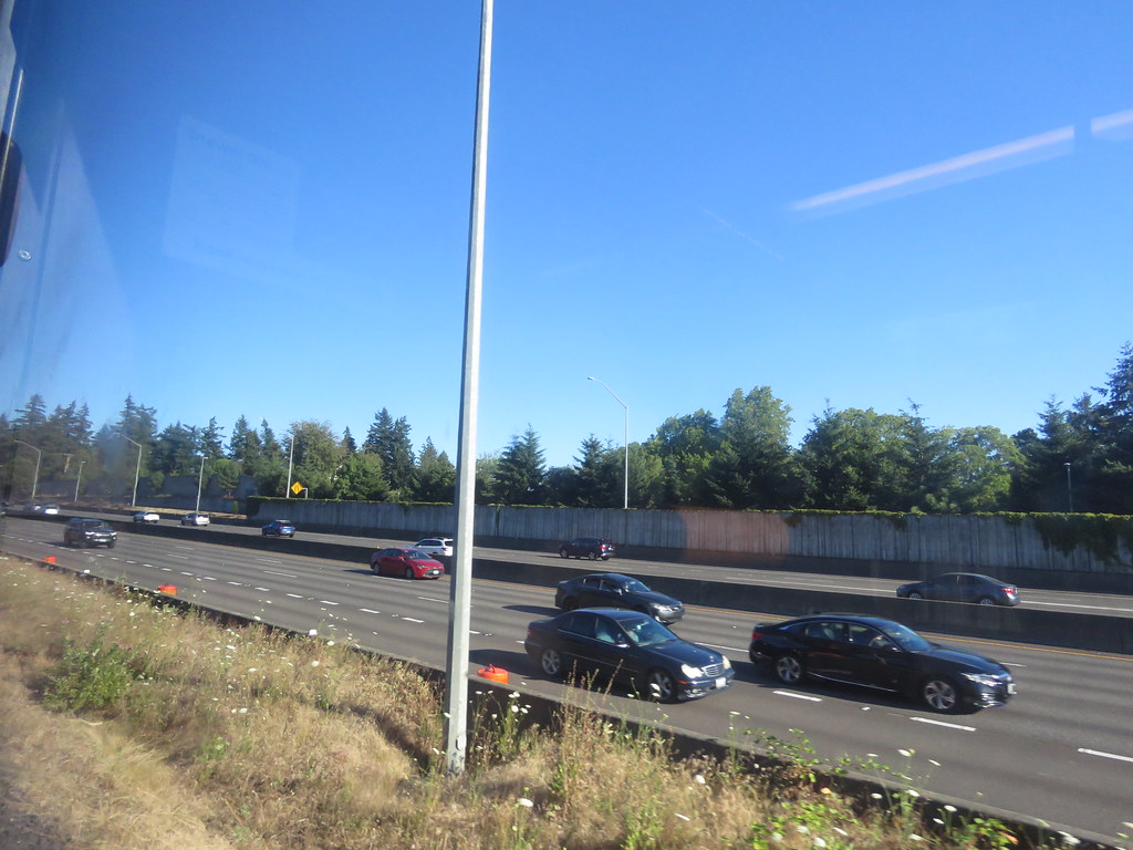 IMG_0336 In Beaverton but West Slope in background Andy Nystrom