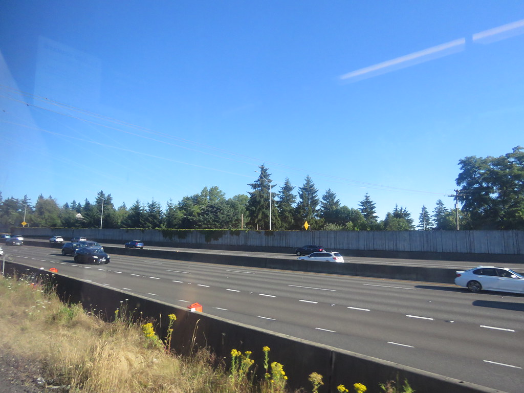 IMG_0332 In Beaverton but West Slope in background Andy Nystrom