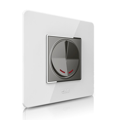 Buy Modular Electrical Switches Online at Best Price in In… Flickr