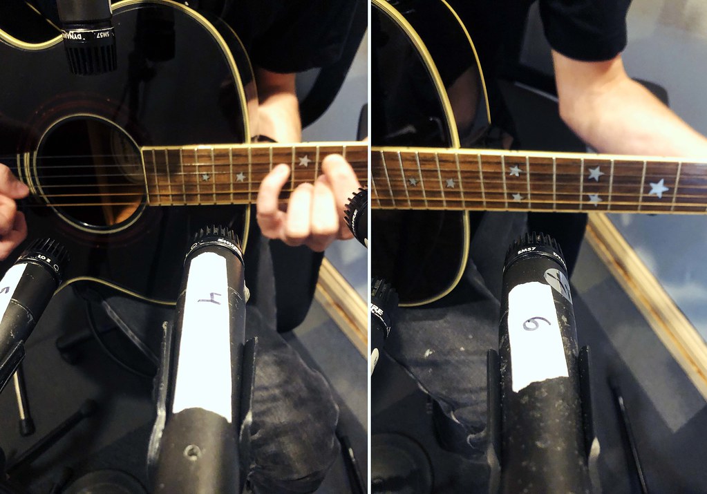 IMG_4999ret guitar mic placement shootout sm57 The Blackbird