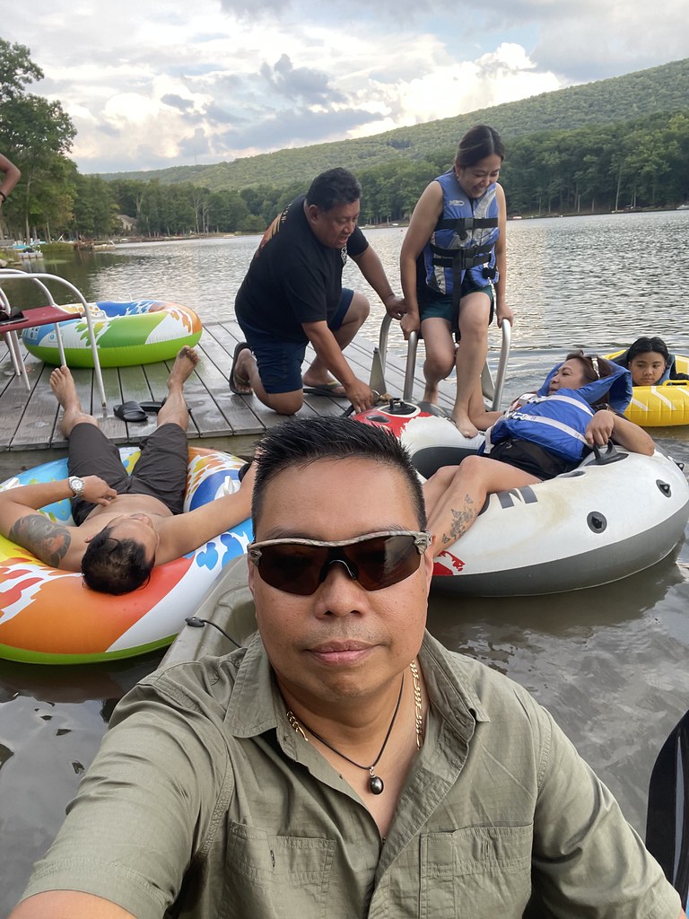 Eagle Rock Labor Day 2022 domnov2000 Flickr