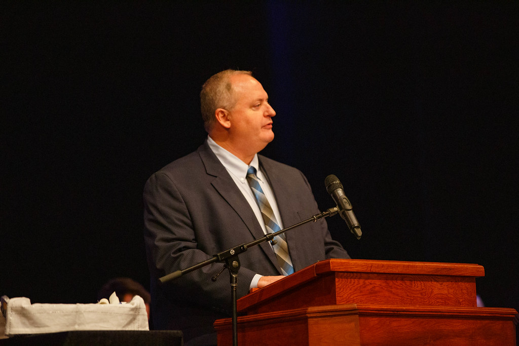 IMG_5936 Missouri Baptist University Flickr