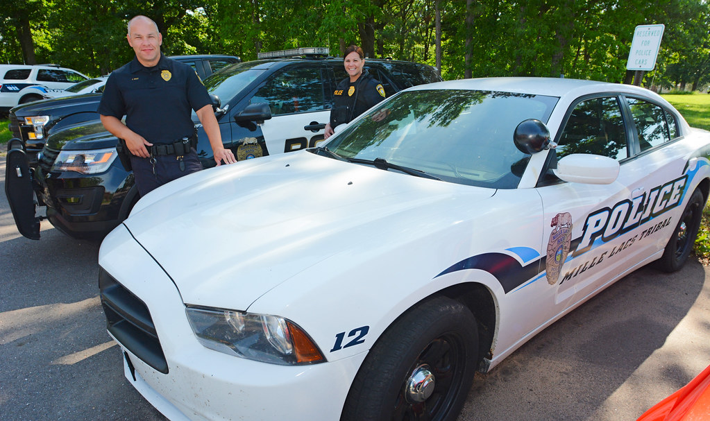 mbo_2017_d1_tribalpolice_jimwest_sararice Mille Lacs Band Flickr