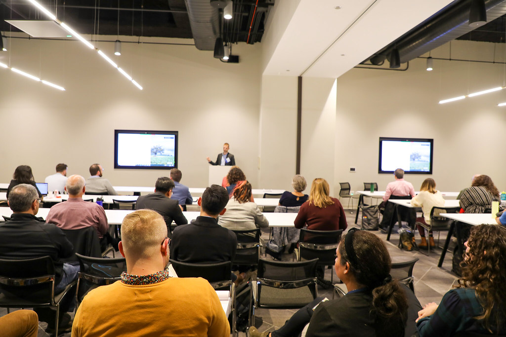 APAIL Conference September 28, 2022 Chicago Metropolitan Agency