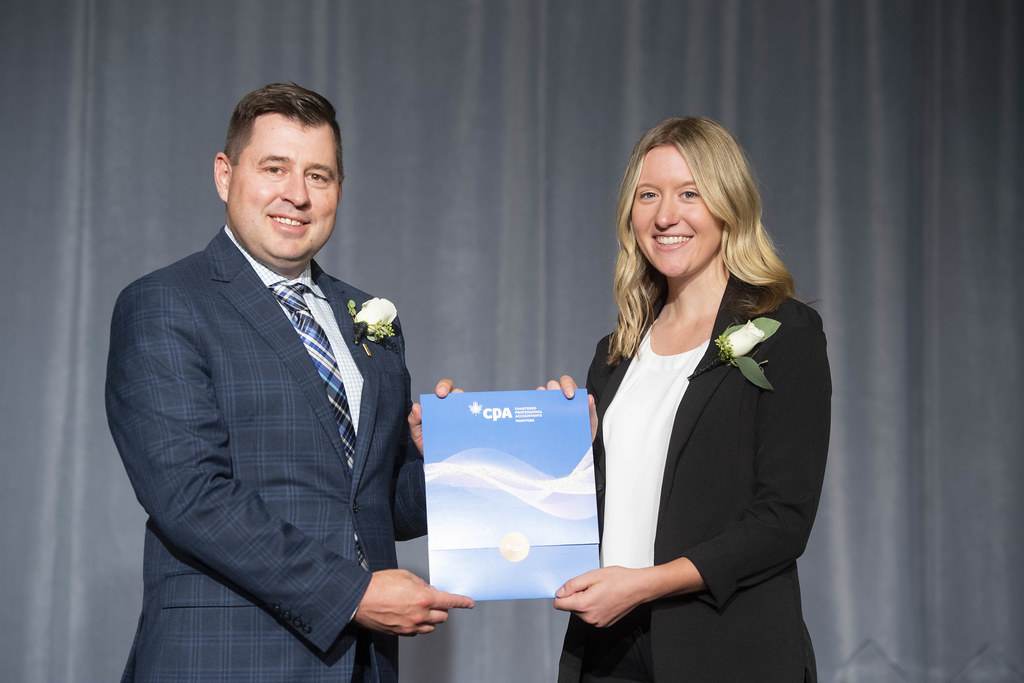 DD5_8126 CPA Manitoba Flickr