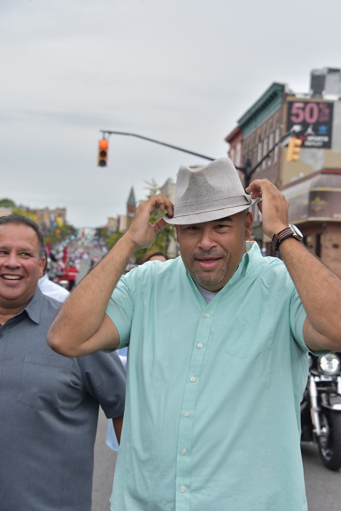 DSC_1778 Guttenberg NJ Flickr