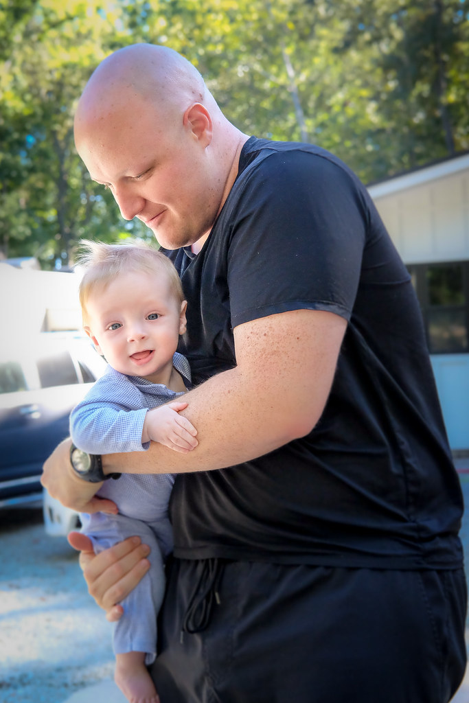 DSCF5400 Taylor Estes Flickr