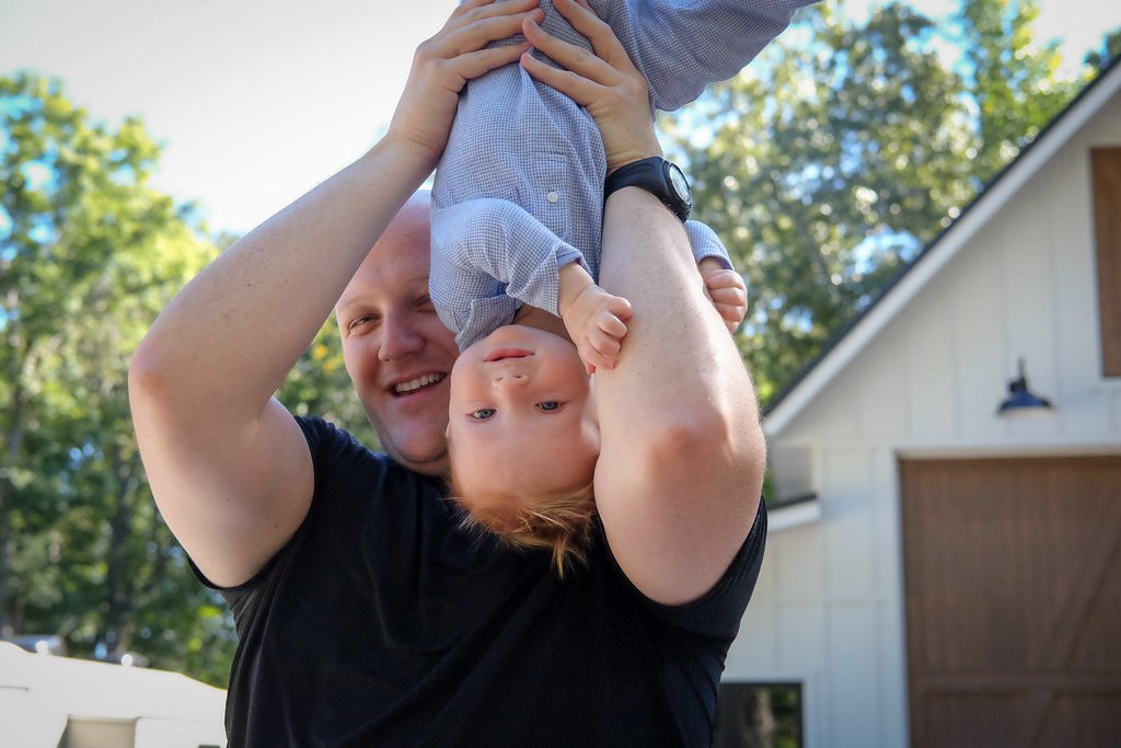 DSCF5398 Taylor Estes Flickr