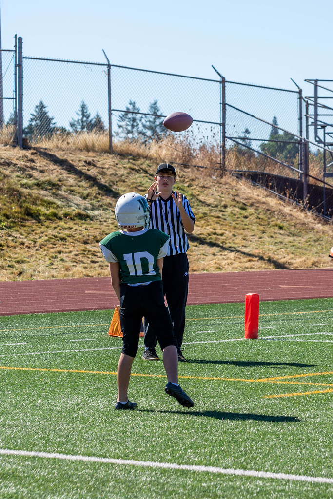 2022 WYFB 56's v Cleveland emm147 IBW Youth Football Flickr