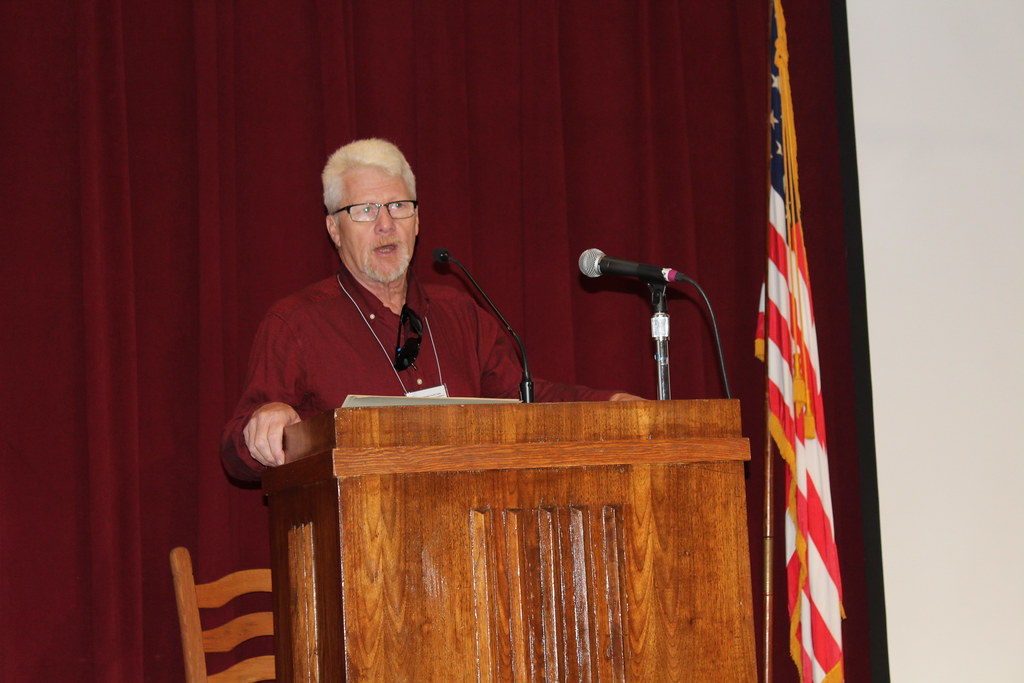 County Clerks Fall 2022 Meeting Flickr