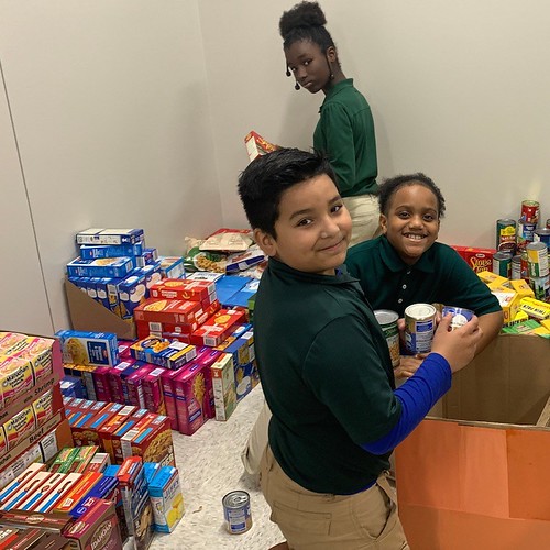 Elementary School Grand Prairie 4 | Elementary School Grand … | Flickr