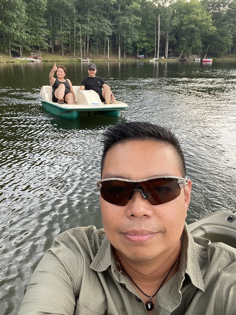 Eagle Rock Labor Day 2022 domnov2000 Flickr