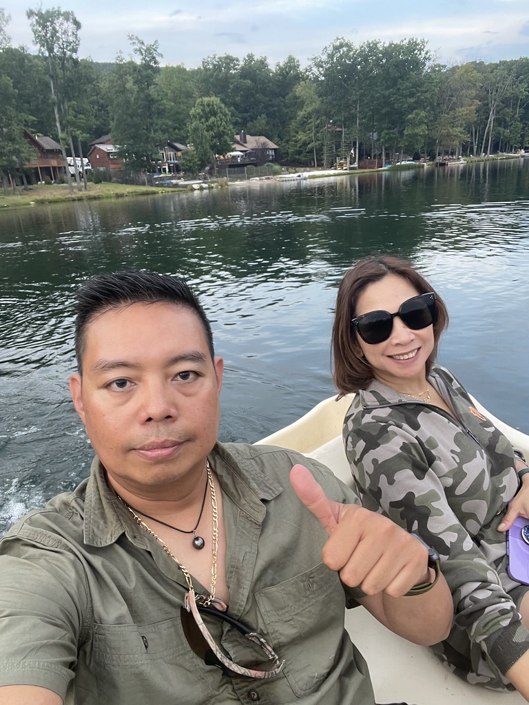 Eagle Rock Labor Day 2022 domnov2000 Flickr