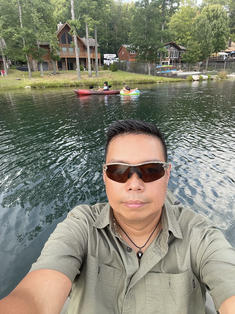 Eagle Rock Labor Day 2022 domnov2000 Flickr