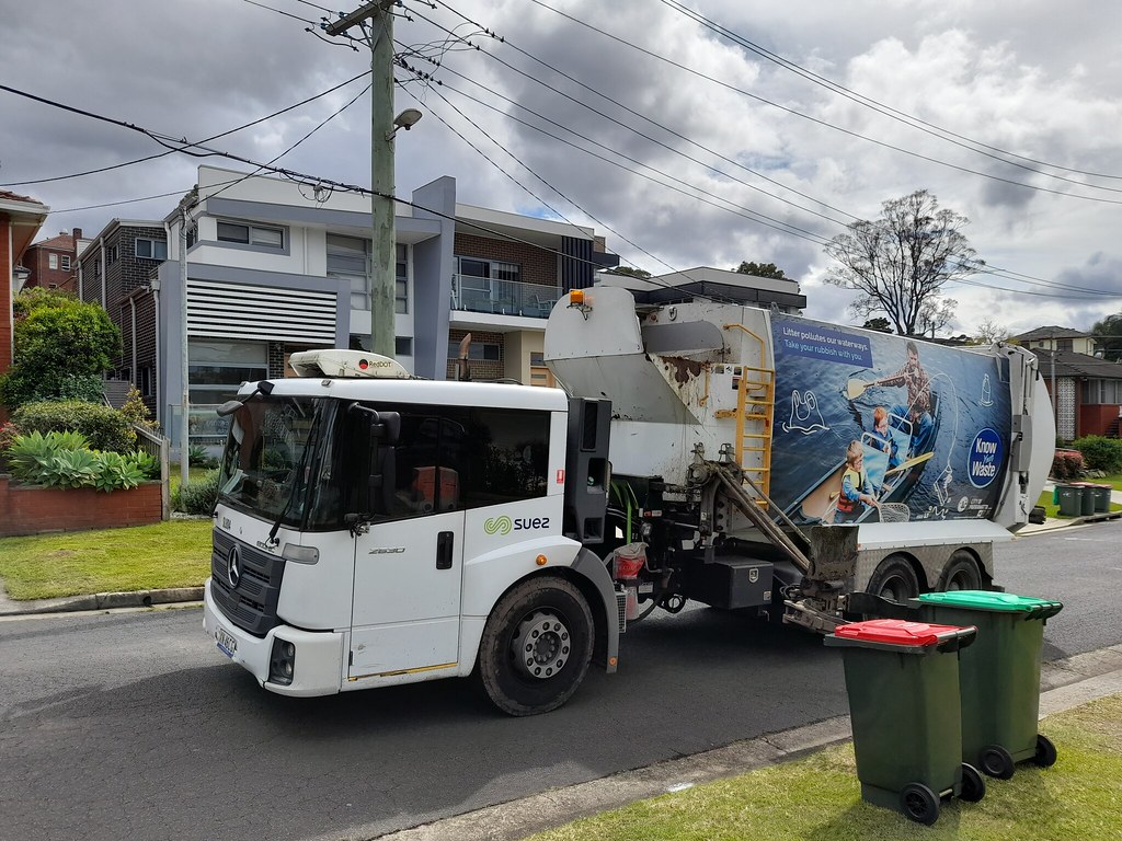 Green Slips For Trucks Nsw at Maria Hebert blog
