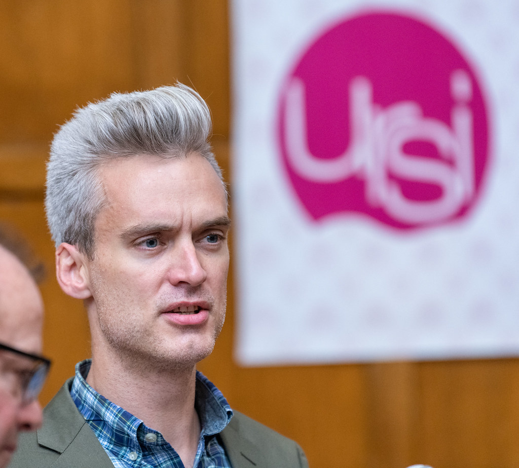 Vassar College The Vassar College Undergraduate Research S… Flickr