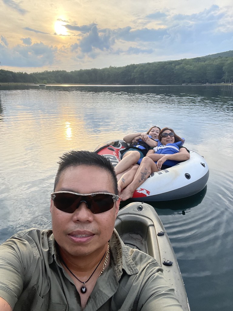 Eagle Rock Labor Day 2022 domnov2000 Flickr