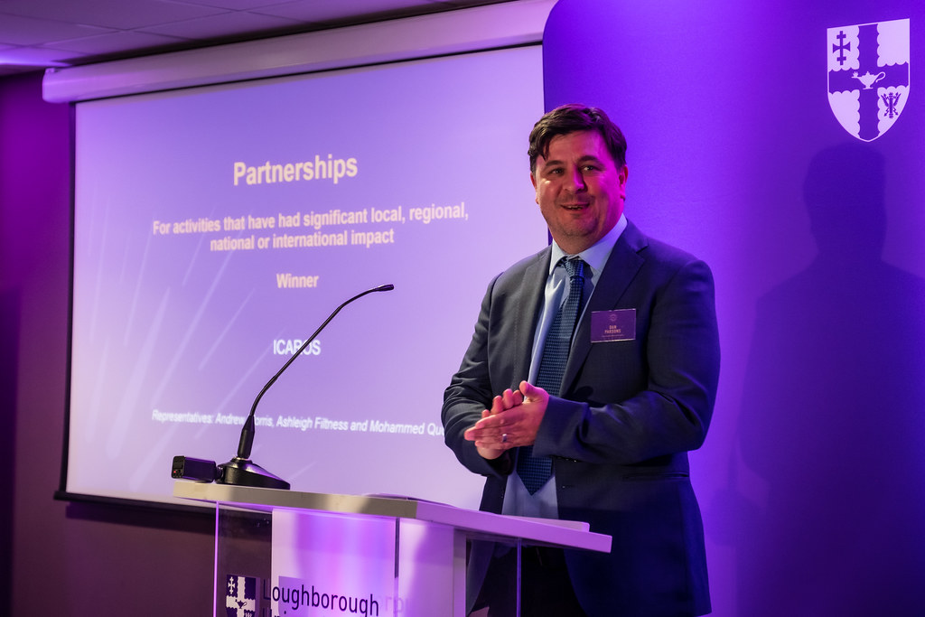 ViceChancellor's Awards Ceremony 2022. ViceChancellor's … Flickr