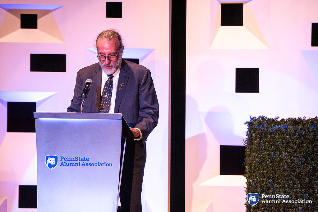 Fellows 202278 Penn State Alumni Association Flickr