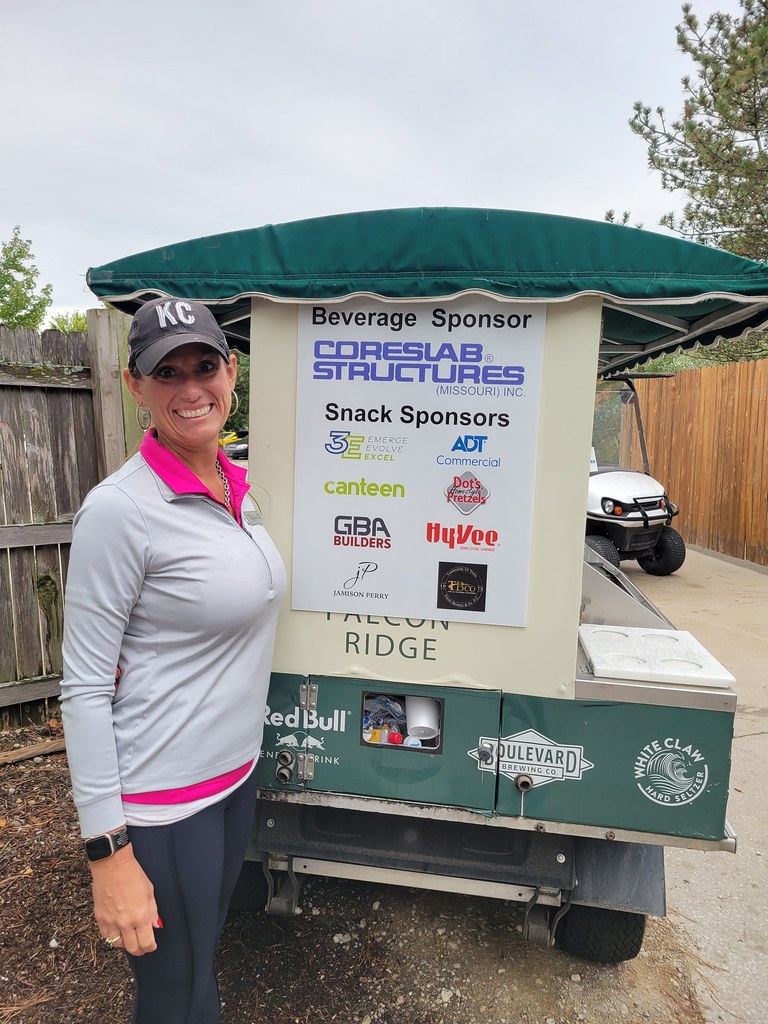 LGC22_2 Lenexa Chamber of Commerce Flickr