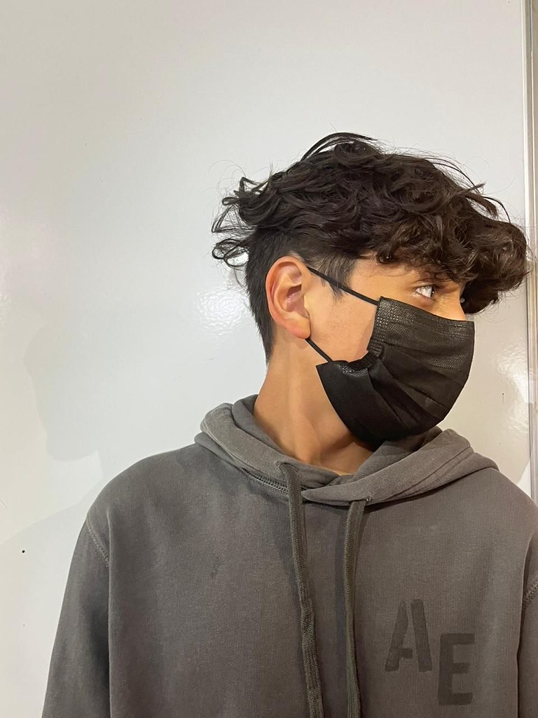 Práctica 2 Pablo Morales Flickr