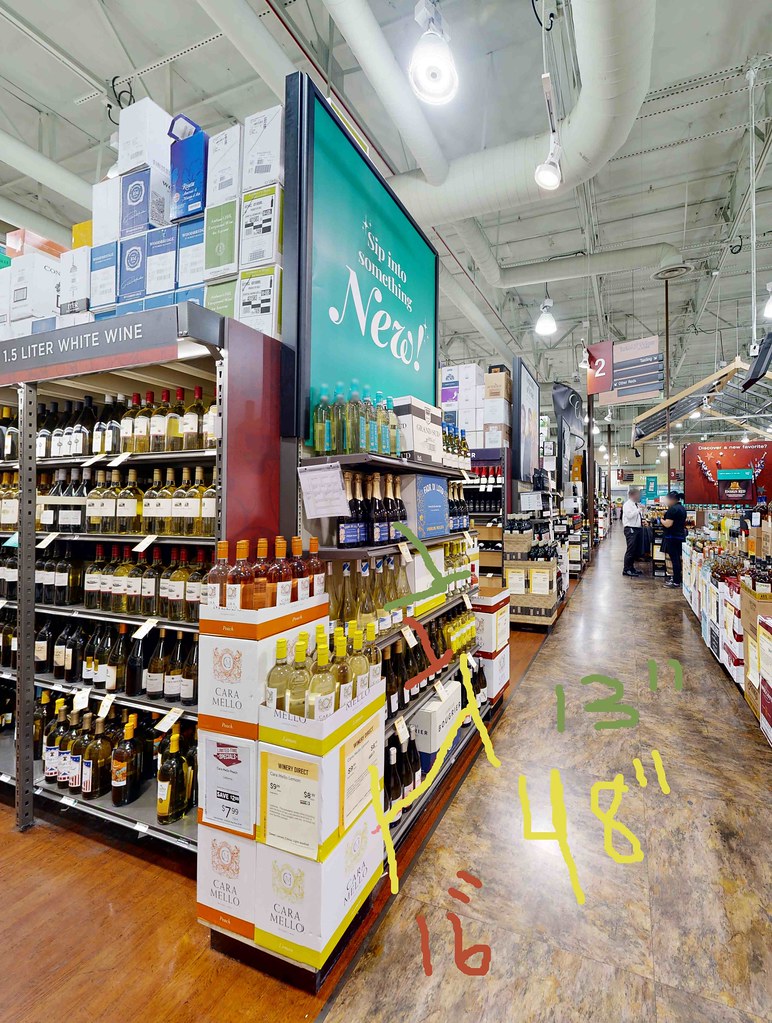 TotalWine1202HendersonNV09292022_141002 (3) Apex imaging Flickr