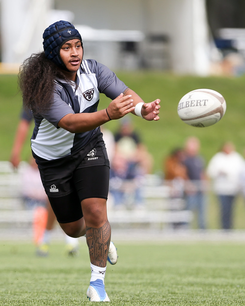 SBUJVVT0293 St. Bonaventure JV vs Virginia Tech. 9/24/22 St. Bonaventure University Photos