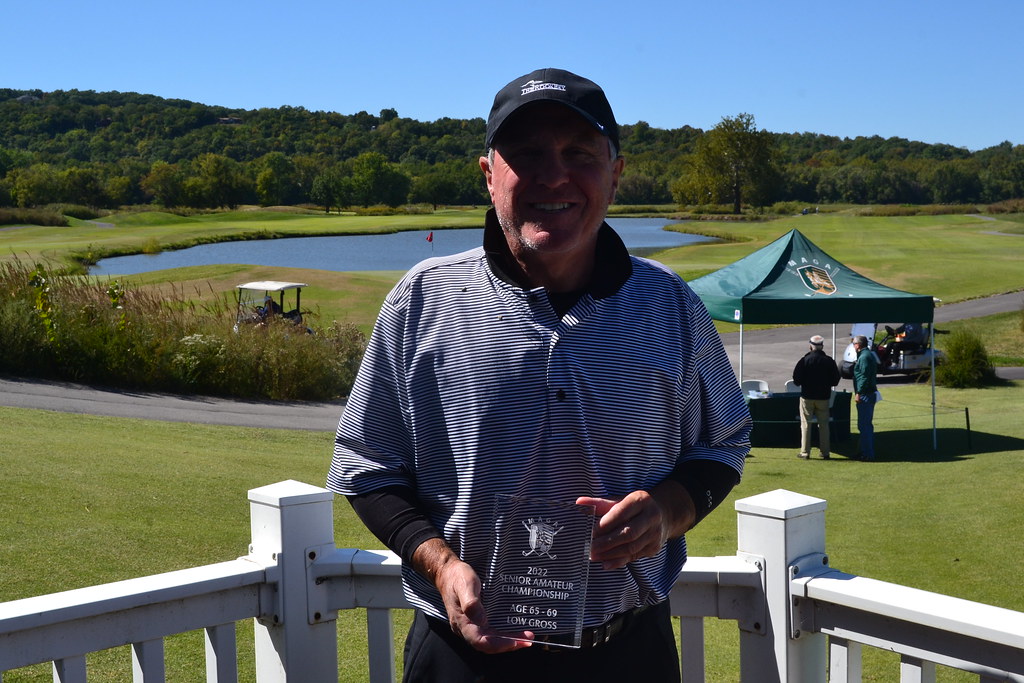 DSC_0331 Kevin Ortyl Metropolitan Amateur Golf Association Flickr