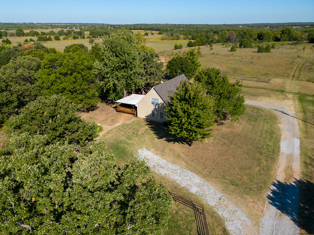 DJI_0405 April Curry Flickr