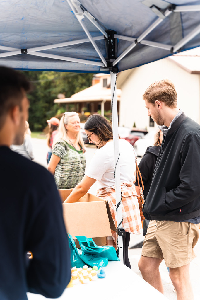 Duck Race 2022 Flickr