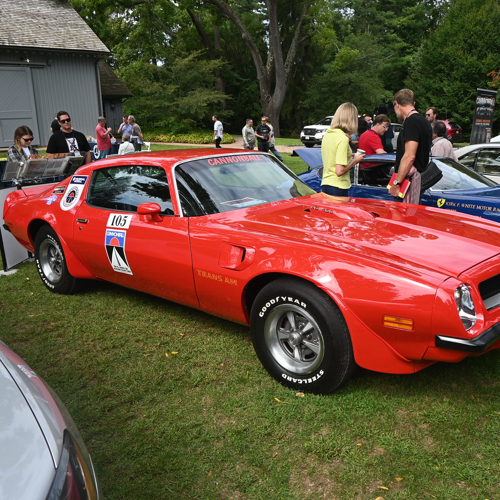 DSC_3557 Old Westbury Gardens Flickr