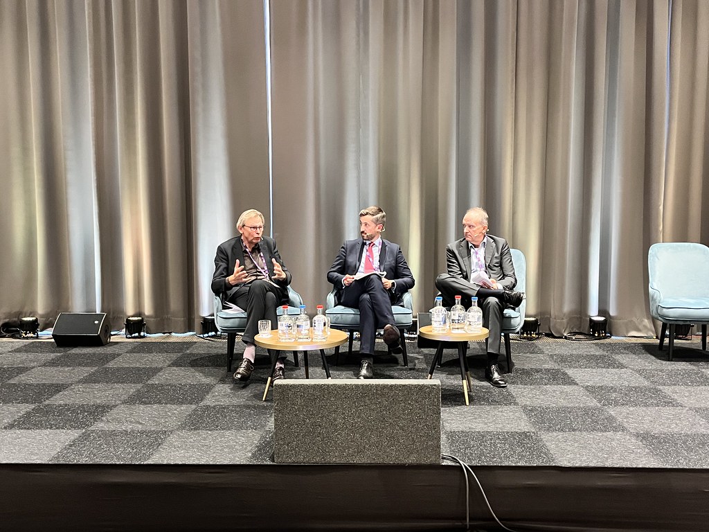 IMG3652 Legal Media Group Events Flickr