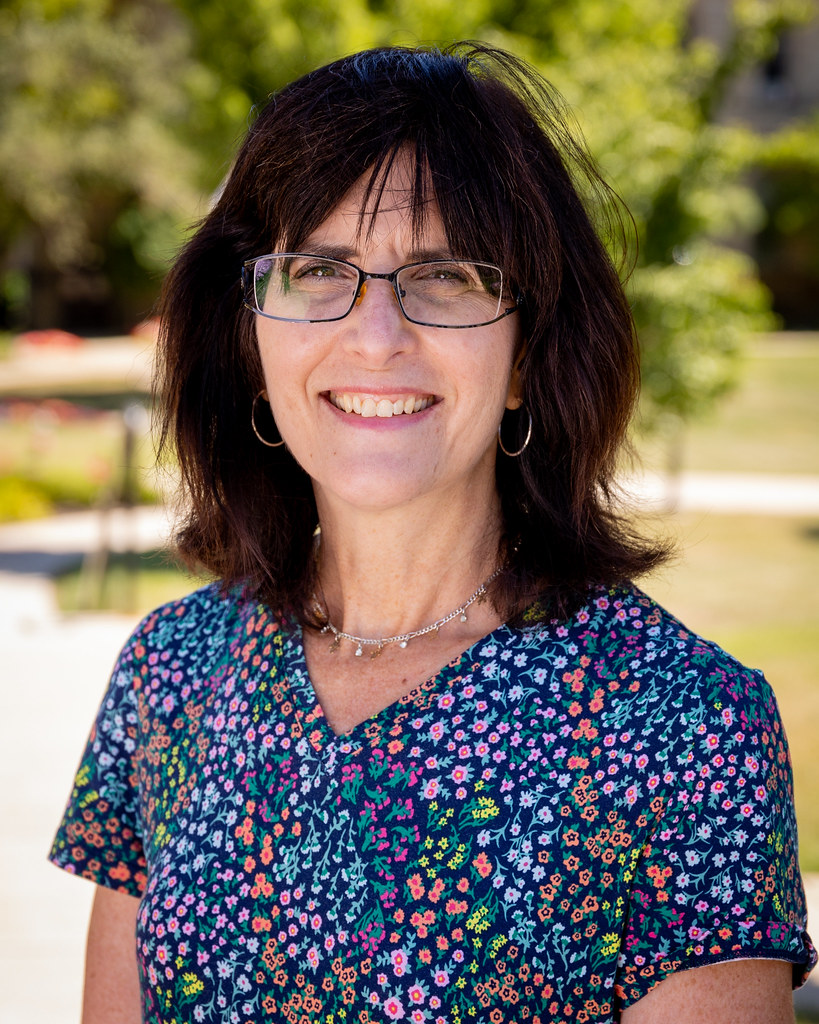 Julie Hines9016 geneva.college Flickr