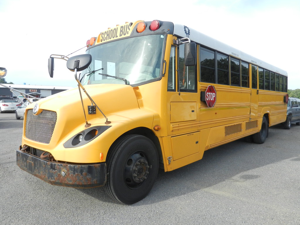 exSeneca Nation Head Start 135 422 Sales Slippery Rock,… Flickr