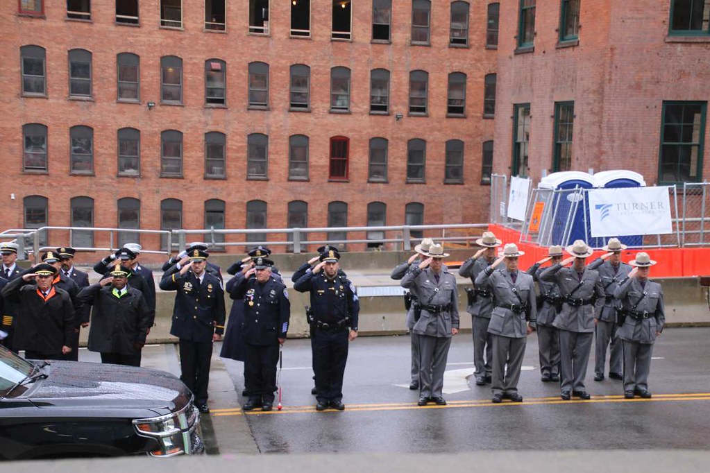 IMG_3565 Robert Melville Flickr