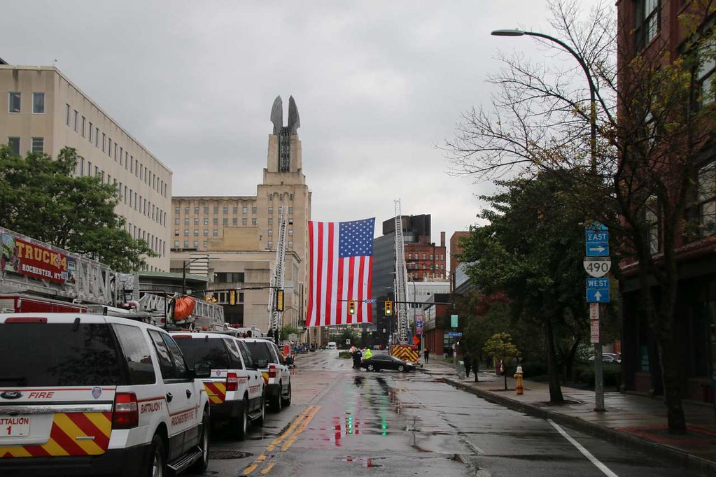 IMG_3508 Robert Melville Flickr