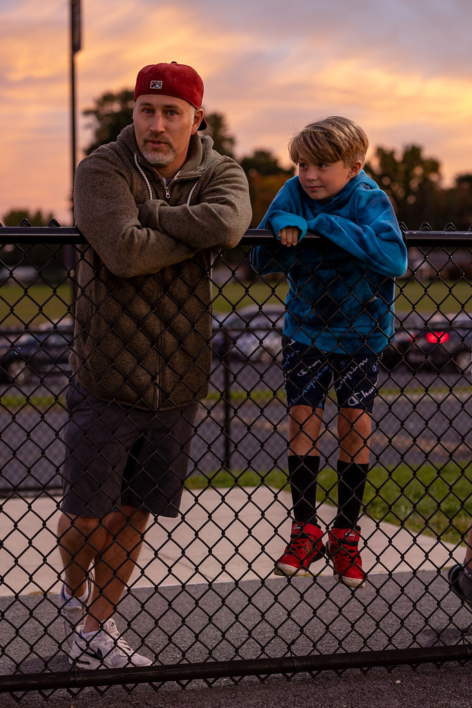 Freedom vs Liberty Sept 29, 2022 Flickr