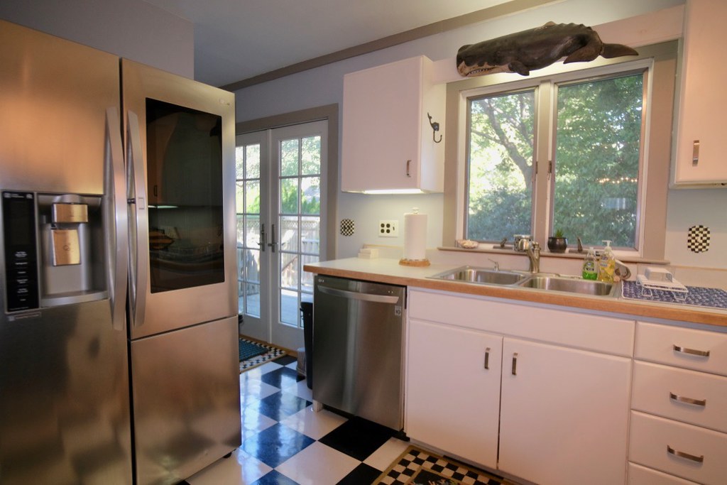 DSCF5019 J Pepper Frazier Company Flickr